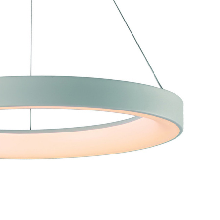 Люстры подвесные — Подвесная люстра Mantra 7751 купить в 