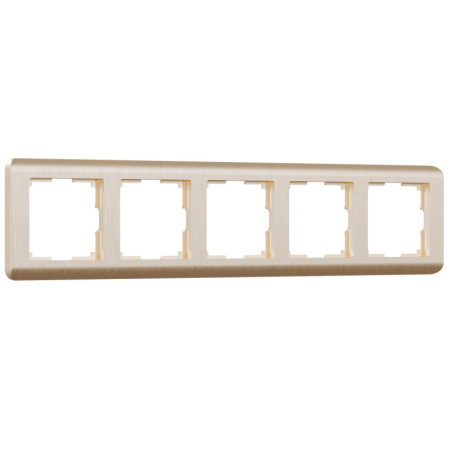 Рамки — Рамка Werkel W0052111 купить в 