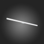 Настенные бра — Бра ST-Luce SL1599.171.01 купить в  Настенные бра — Бра ST-Luce SL1599.171.01 купить в