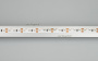 Светодиодные ленты — Лента Arlight 024453(2) купить в 