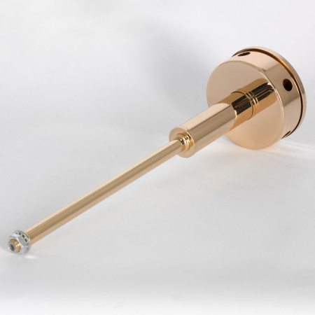 Люстры на штанге — Люстра на штанге Lussole LSP-8822 купить в 