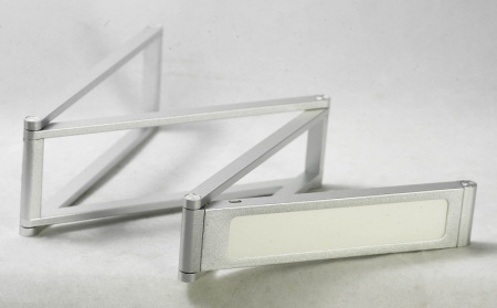 Настольные лампы — Настольная лампа Lussole LSP-0509 купить в 