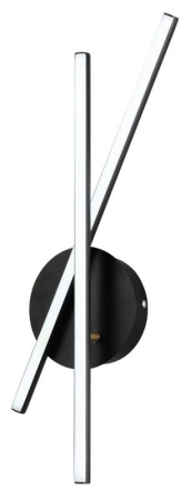 Настенные бра — Бра Stilfort 4001/02/02W купить в  Настенные бра — Бра Stilfort 4001/02/02W купить в