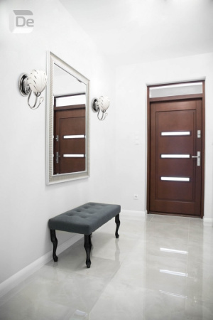 Настенные бра — Бра MW-Light 267021901 купить в 