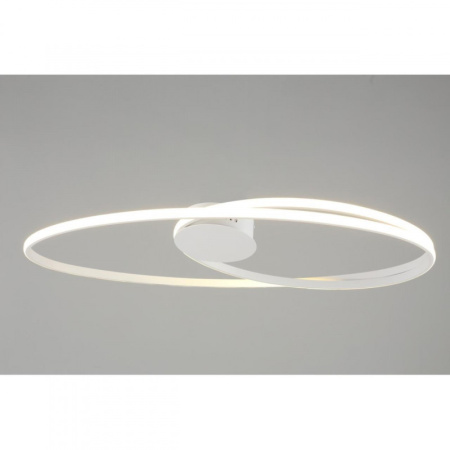 Накладные светильники — Накладной светильник Omnilux OML-04907-64 купить в 