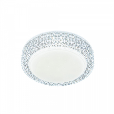 Накладные светильники — Накладной светильник Citilux CL71812 купить в 