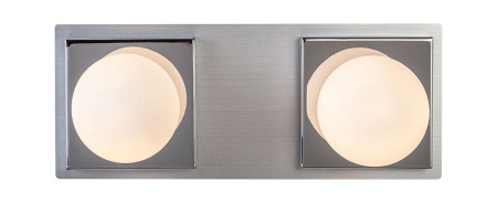 Потолочные светильники — Бра Escada 10162/2A купить в 