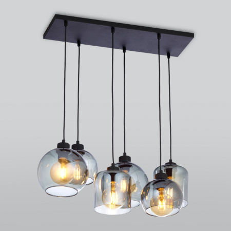 Подвесные светильники — Подвесной светильник TK Lighting 2608 Sintra купить в  Подвесные светильники — Подвесной светильник TK Lighting 2608 Sintra купить в