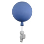 Детские светильники — Детский светильник LOFT IT 10044/250 Blue купить в  Детские светильники — Детский светильник LOFT IT 10044/250 Blue купить в