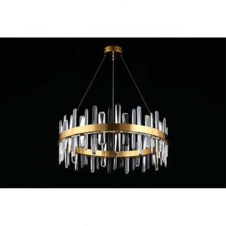 Люстры подвесные — Подвесная люстра APLOYT APL.028.03.102 купить в 