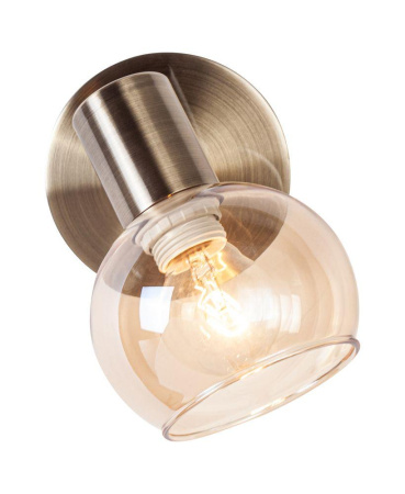 Споты — Спот Escada 662/1A купить в  Споты — Спот Escada 662/1A купить в