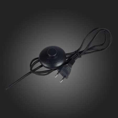 Настенные бра — Бра ST-Luce SL1015.401.01 купить в 