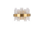 Настенные бра — Бра Natali Kovaltseva LED LAMPS 81120/1W купить в  Настенные бра — Бра Natali Kovaltseva LED LAMPS 81120/1W купить в