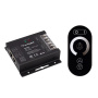 Диммеры — Диммер Arlight 027156 купить в  Диммеры — Диммер Arlight 027156 купить в