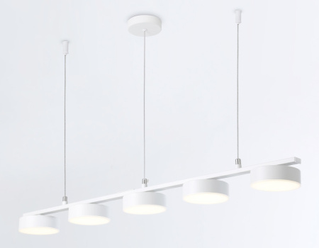 Люстры подвесные — Подвесная люстра Ambrella Light FL51733 купить в  Люстры подвесные — Подвесная люстра Ambrella Light FL51733 купить в