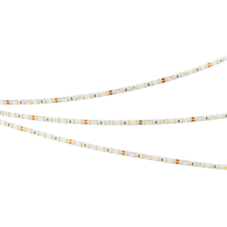 Светодиодные ленты — Лента Arlight 045010 купить в  Светодиодные ленты — Лента Arlight 045010 купить в