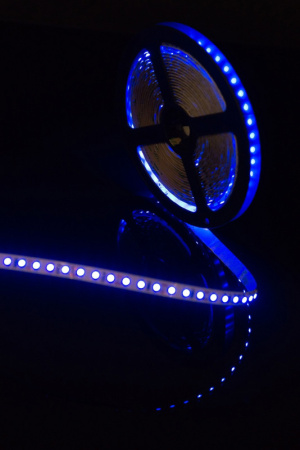 Светодиодные ленты — Лента SWG SWG3120-12-9.6-B купить в 