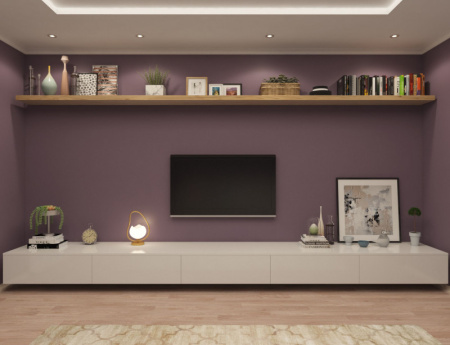 Настольные лампы — Настольная лампа Odeon Light 4873/1T купить в 