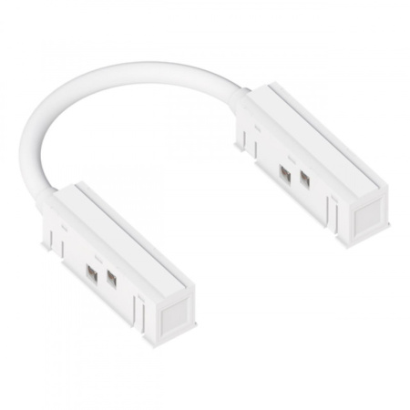 Коннекторы — Коннектор ARTE Lamp A484433 купить в 