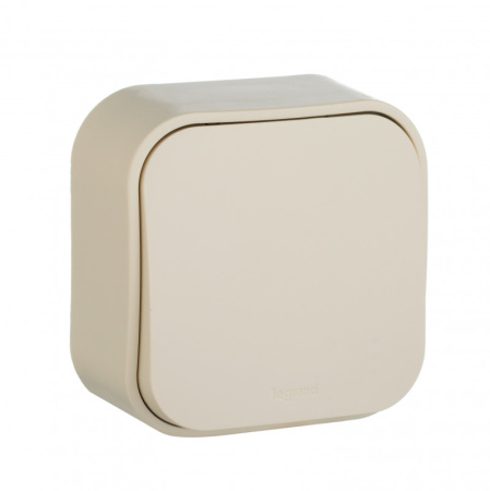 Выключатели — Выключатель Legrand 782230 купить в 