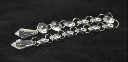 Люстры накладные — Накладная люстра Lussole LSP-8025 купить в 