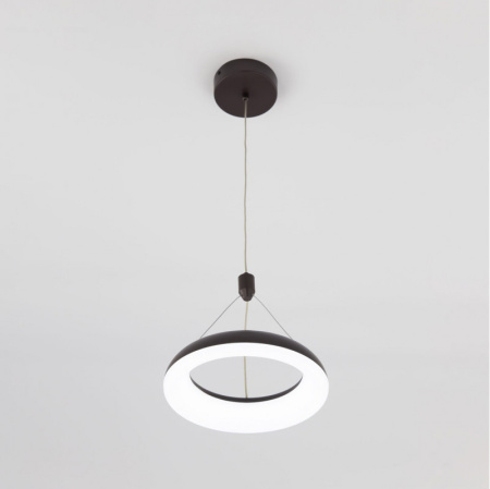 Подвесные светильники — Подвесной светильник Citilux CL225B115 купить в 