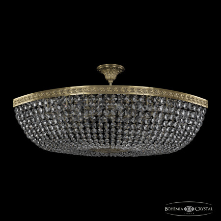 Люстры на штанге — Люстра на штанге Bohemia Ivele Crystal 19113/100IV Pa купить в  Люстры на штанге — Люстра на штанге Bohemia Ivele Crystal 19113/100IV Pa купить в