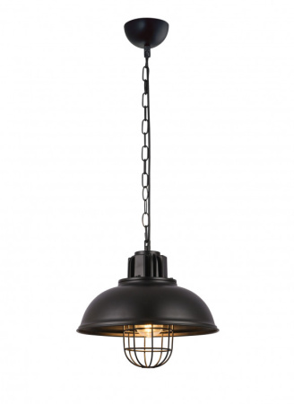 Подвесные светильники — Подвесной светильник Vele Luce VL6202P01 купить в 