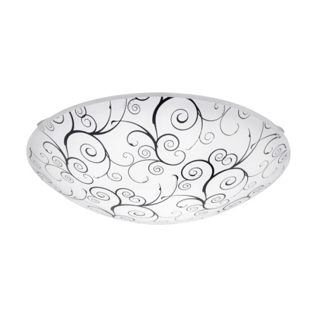 Накладные светильники — Накладной светильник EGLO 96117 купить в 