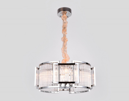 Люстры подвесные — Подвесная люстра Ambrella Light TR5366 купить в 