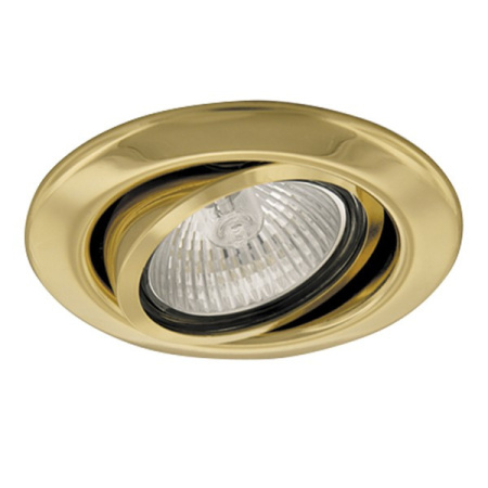 Встраиваемые точечные светильники — Встраиваемый светильник Lightstar 011082 купить в  Встраиваемые точечные светильники — Встраиваемый светильник Lightstar 011082 купить в