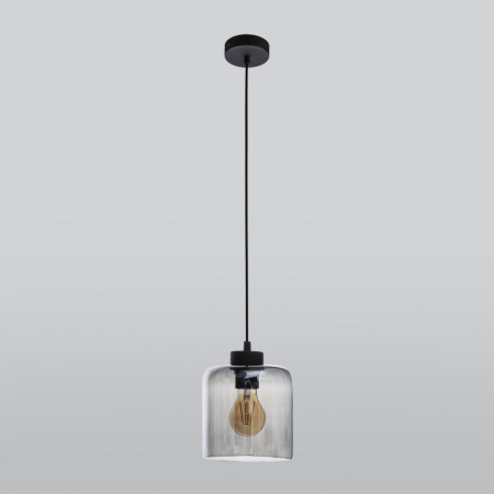 Подвесные светильники — Подвесной светильник TK Lighting 2609 Sintra купить в  Подвесные светильники — Подвесной светильник TK Lighting 2609 Sintra купить в