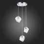 Люстры каскадные — Каскадная люстра ST-Luce SL1175.103.03 купить в 