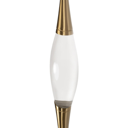 Подвесные светильники — Подвесной светильник LOFT IT 10235/1000 купить в 