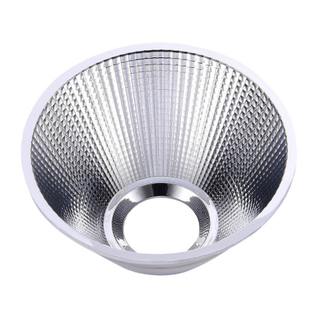 Линзы — Линза ST-Luce ST661.024.30 купить в 