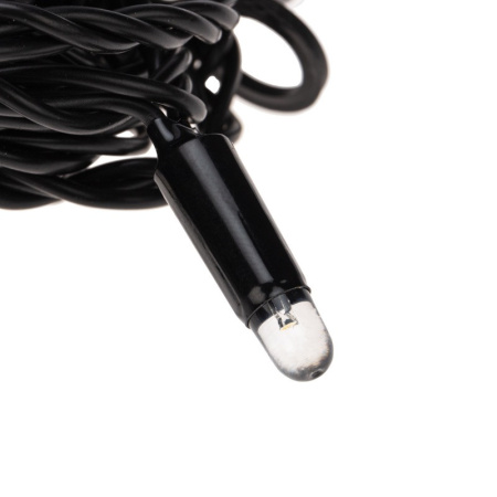 Светодиодные нити — Светодиодная нить Neon-Night 305-176 купить в 