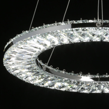 Люстры подвесные — Подвесная люстра MW-Light 498016101 купить в 