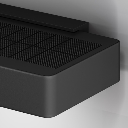 Уличные настенные светильники — Светильник настенный Maytoni OSL456WL-L2GF3K купить в  Уличные настенные светильники — Светильник настенный Maytoni OSL456WL-L2GF3K купить в