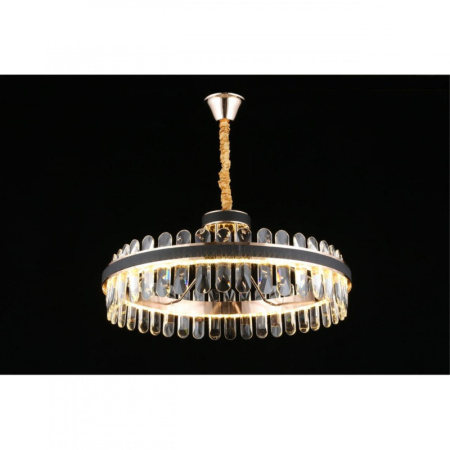 Люстры подвесные — Подвесная люстра APLOYT APL.027.03.102 купить в 