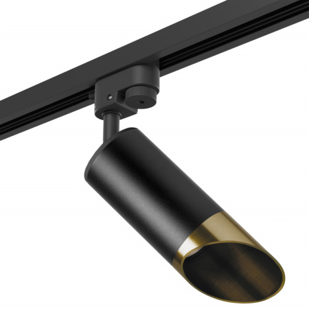 Трековые светильники — Светильник на шине Lightstar R1T437131 купить в  Трековые светильники — Светильник на шине Lightstar R1T437131 купить в