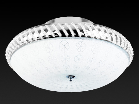 Люстры на штанге — Люстра на штанге TOPLIGHT TL1471Y-04GC купить в  Люстры на штанге — Люстра на штанге TOPLIGHT TL1471Y-04GC купить в