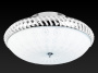Люстры на штанге — Люстра на штанге TOPLIGHT TL1471Y-04GC купить в  Люстры на штанге — Люстра на штанге TOPLIGHT TL1471Y-04GC купить в