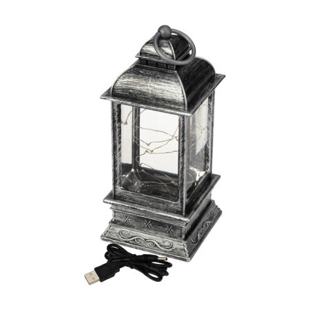 Декоративные светильники — Декоративный светильник Neon-Night 501-060 купить в 