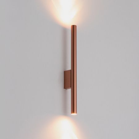 Настенные бра — Бра Nowodvorski 10564 купить в 