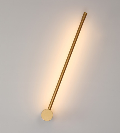 Настенные бра — Бра Kink Light 08424-60,33 купить в 