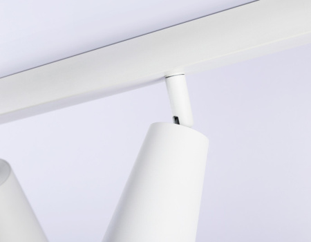 Споты — Спот Ambrella Light TA13148 купить в  Споты — Спот Ambrella Light TA13148 купить в