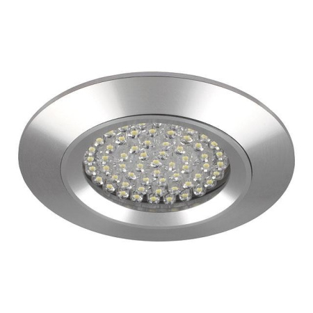 Cветильники потолочные встраиваемые — Точечный светильник Kanlux TABO CT-AS02-AL 4701 купить в  Cветильники потолочные встраиваемые — Точечный светильник Kanlux TABO CT-AS02-AL 4701 купить в
