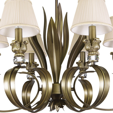 Люстры подвесные — Подвесная люстра Lightstar 783061 купить в 