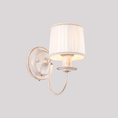 Настенные бра — Бра Citilux CL429311 купить в 