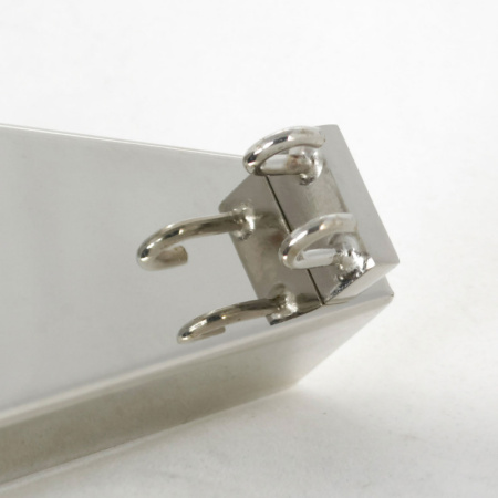 Настенные бра — Бра Lussole LSP-8746 купить в 